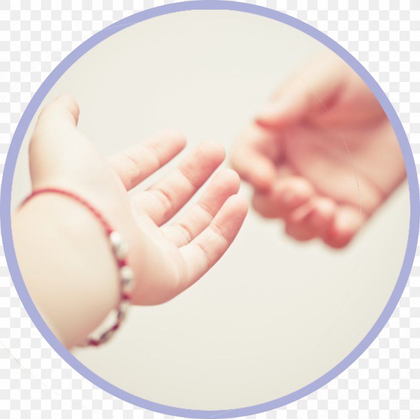 Give Me Your Hand Health Care Psychology Nursing, PNG, 1351x1348px, Give Me Your Hand, American Psychological Association, Child, Finger, Hand Download Free