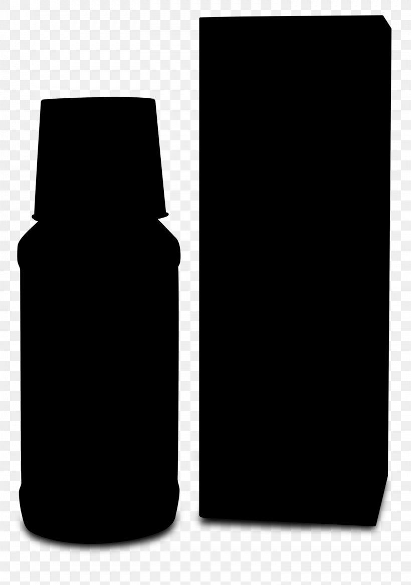 Glass Bottle Product Design Rectangle, PNG, 1517x2160px, Glass Bottle, Black, Black M, Bottle, Glass Download Free