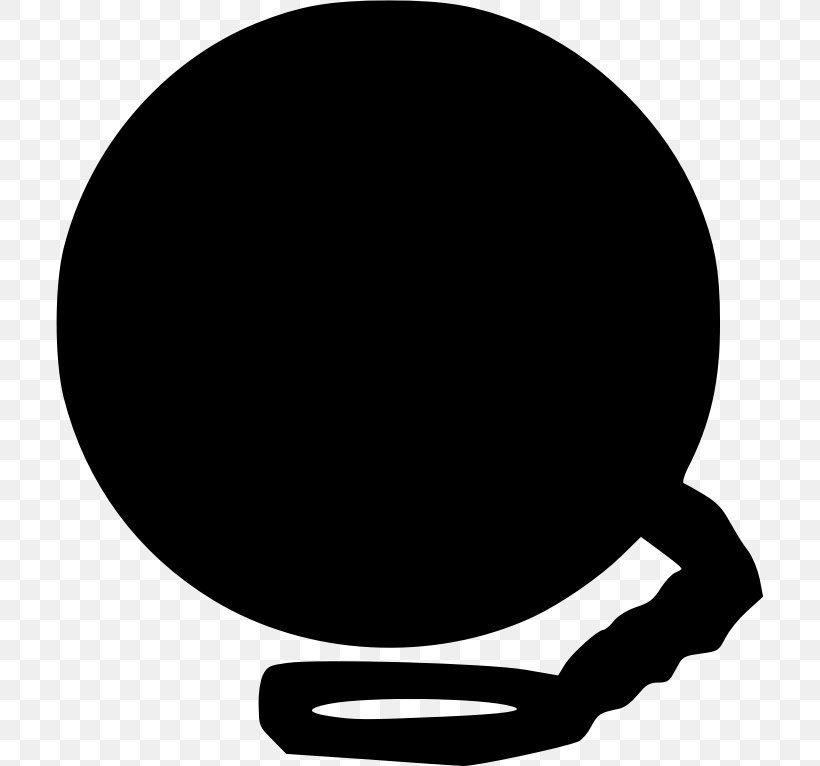 Headgear Line Clip Art, PNG, 708x766px, Headgear, Black, Black And White, Black M, Monochrome Download Free