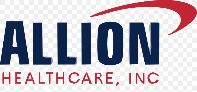 Health Care Allion Healthcare Pharmacy AIDS, PNG, 1200x566px, Health Care, Aids, Area, Brand, Company Download Free