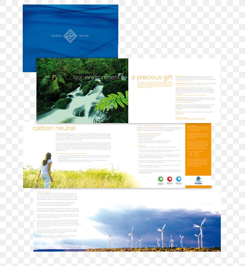 Henning Municipal Airport Graphic Design Water Resources Product, PNG, 692x888px, Henning Municipal Airport, Advertising, Brand, Brochure, Resource Download Free