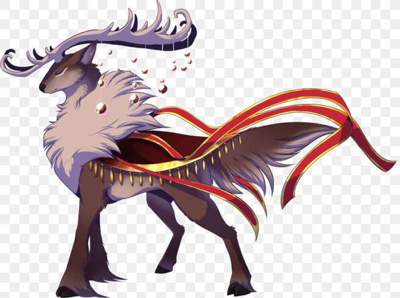 Horse Dragon Canidae Familiar Spirit Animal, PNG, 1024x765px, Horse, Animal, Canidae, Carnivoran, Dog Download Free