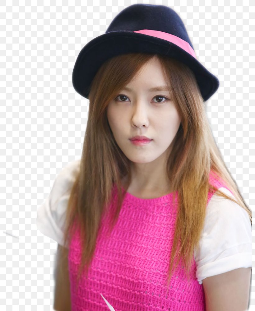 Hyomin Model T-ara N4 Sketch, PNG, 800x1000px, Watercolor, Cartoon, Flower, Frame, Heart Download Free