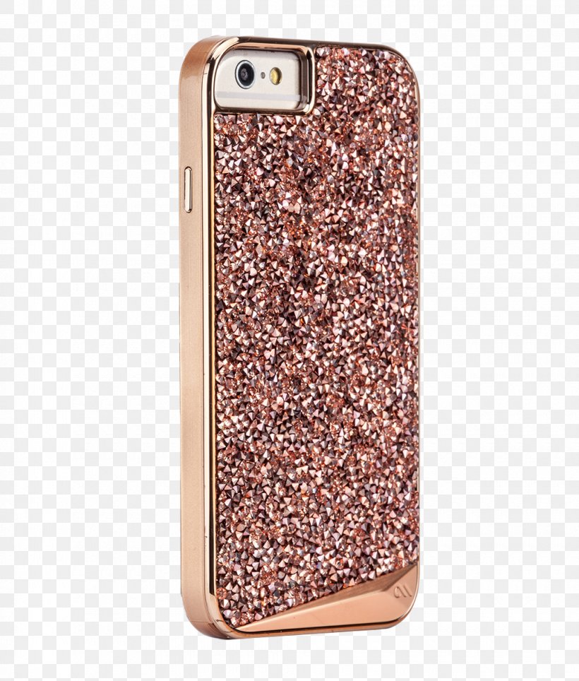 IPhone 7 IPhone 6 Plus IPhone 6s Plus Mobile Phone Accessories Telephone, PNG, 1020x1200px, Iphone 7, Apple, Glitter, Iphone, Iphone 6 Download Free