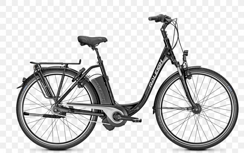 Kalkhoff Electric Bicycle Wave Electric Bike Beach Cruiser Rixe, PNG, 1113x700px, Kalkhoff, Bicycle, Bicycle Accessory, Bicycle Drivetrain Part, Bicycle Frame Download Free
