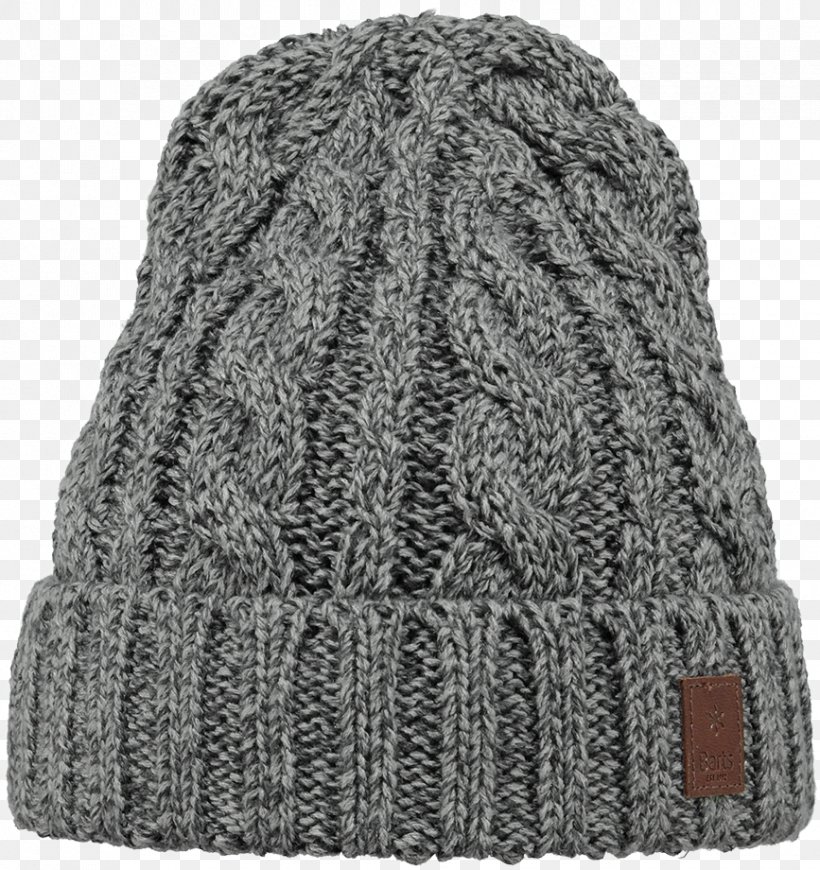 Knit Cap Beanie Hat Clothing, PNG, 867x920px, Knit Cap, Balaclava, Barts, Beanie, Beret Download Free
