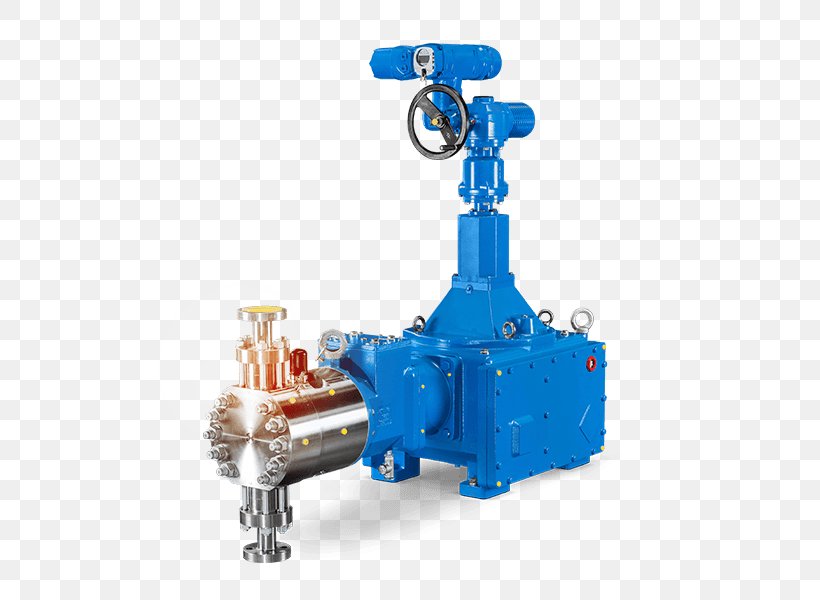 LEWA Metering Pump Chemical Industry Leonberg, PNG, 600x600px, Lewa, Chemical Industry, Cylinder, Diaphragm, Diaphragm Pump Download Free