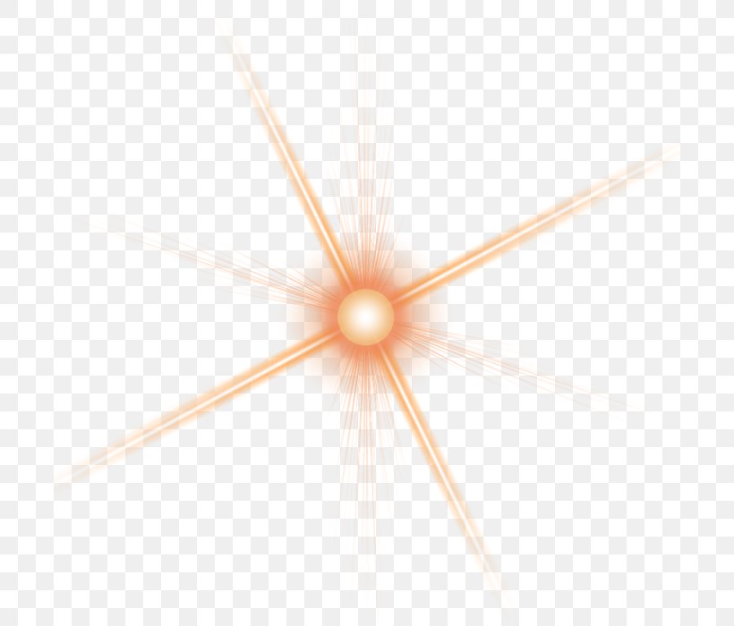 Line Symmetry, PNG, 700x700px, Symmetry, Star Download Free