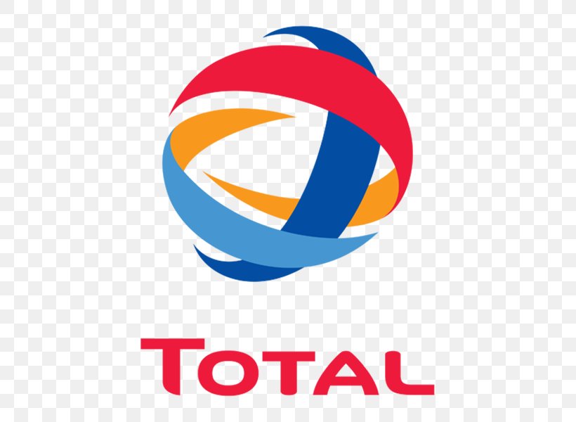 Logo Total S.A. Graphic Design Clip Art, PNG, 600x600px, Logo, Area, Artwork, Brand, Logos Download Free
