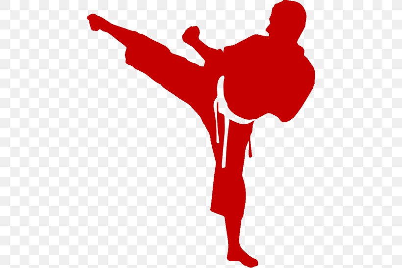 Martial Arts Karate Stock Photography Kick Black Belt, PNG, 466x546px, Martial Arts, Area, Arm, Black Belt, Finger Download Free