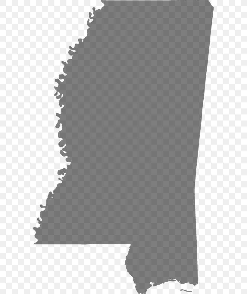 Mississippi Clip Art, PNG, 600x976px, Mississippi, Black, Black And White, Istock, Mammal Download Free