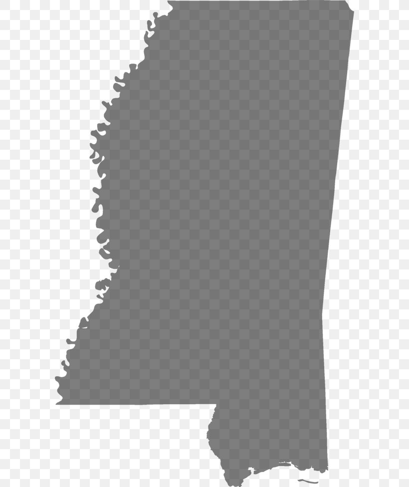 Mississippi Clip Art, PNG, 600x976px, Mississippi, Black, Black And ...