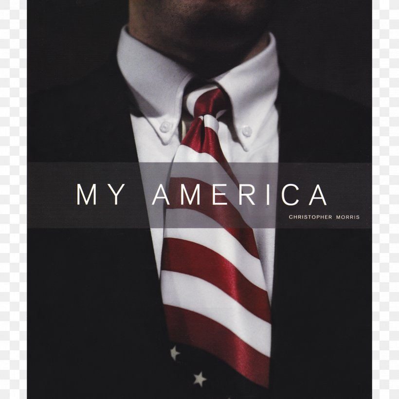 My America United States VII Photo Agency Photography Photographer, PNG, 1840x1840px, United States, Book, Brand, Collar, Fashion Accessory Download Free