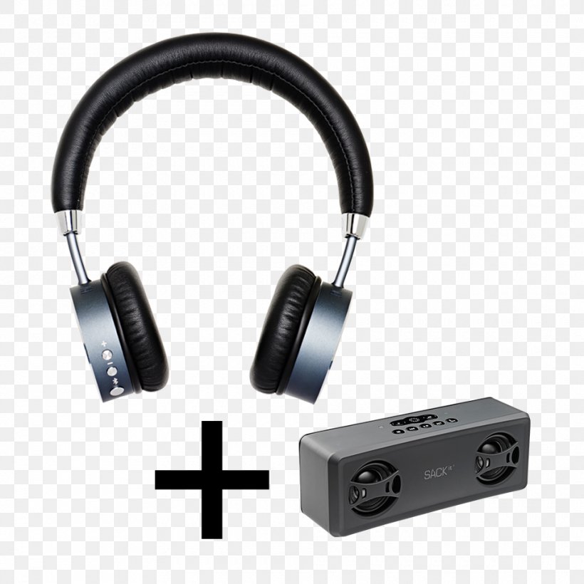 Noise-cancelling Headphones Loudspeaker Active Noise Control Bluetooth, PNG, 960x960px, Headphones, Active Noise Control, Audio, Audio Equipment, Beats Electronics Download Free