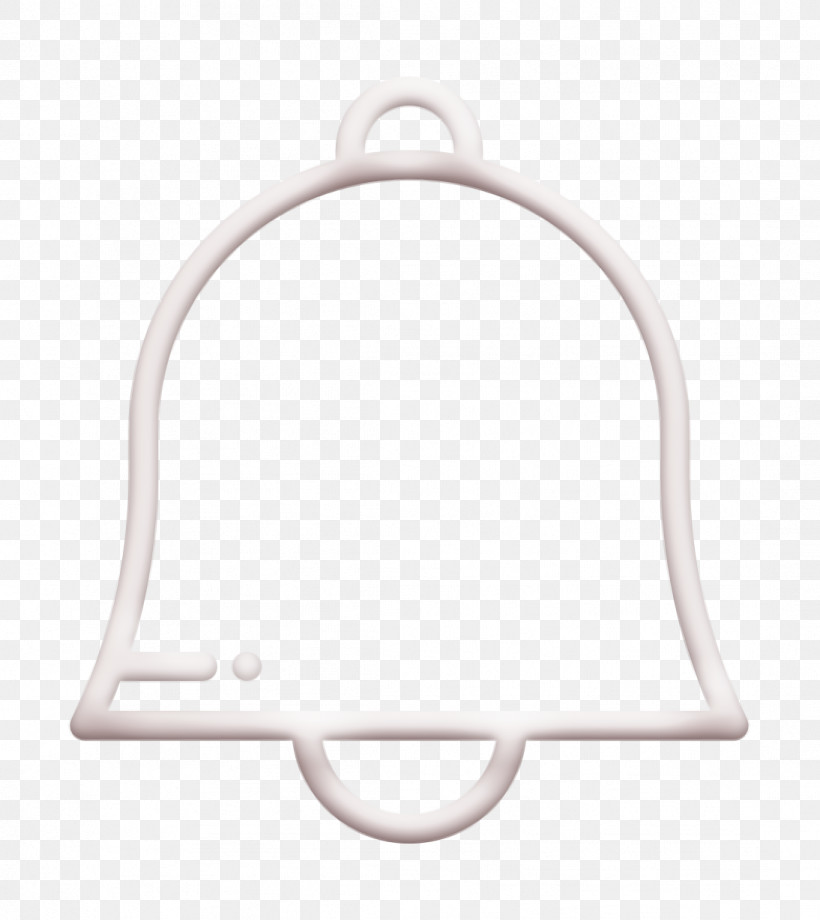 Notification Icon Bell Icon SEO & Development Icon, PNG, 1094x1228px, Notification Icon, Automation, Bell Icon, Computer Monitor, Data Download Free