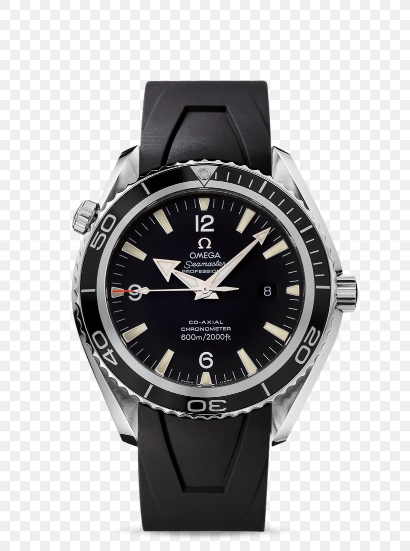 Omega Speedmaster Omega Seamaster Planet Ocean Omega SA Watch, PNG, 800x1100px, Omega Speedmaster, Brand, Coaxial Escapement, Counterfeit Watch, Hardware Download Free