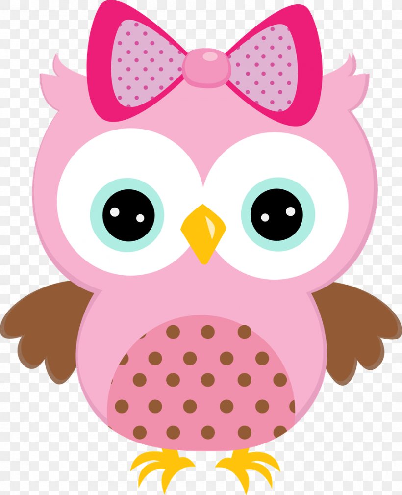 P!nk Baby Owls Free Clip Art, PNG, 900x1108px, Pnk, Baby Owls, Beak, Bird, Bird Of Prey Download Free