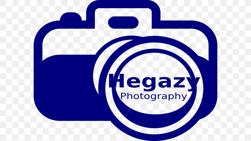 Photographic Film Camera Photography Clip Art, PNG, 600x462px, Photographic Film, Area, Blue, Brand, Camera Download Free