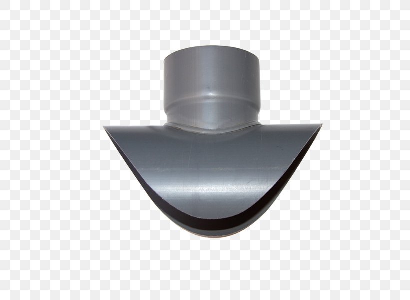 Pipe Polyvinyl Chloride Plumbing Fixtures Polypropylene, PNG, 600x600px, Pipe, Adhesive, Derivative, Diameter, Drain Download Free