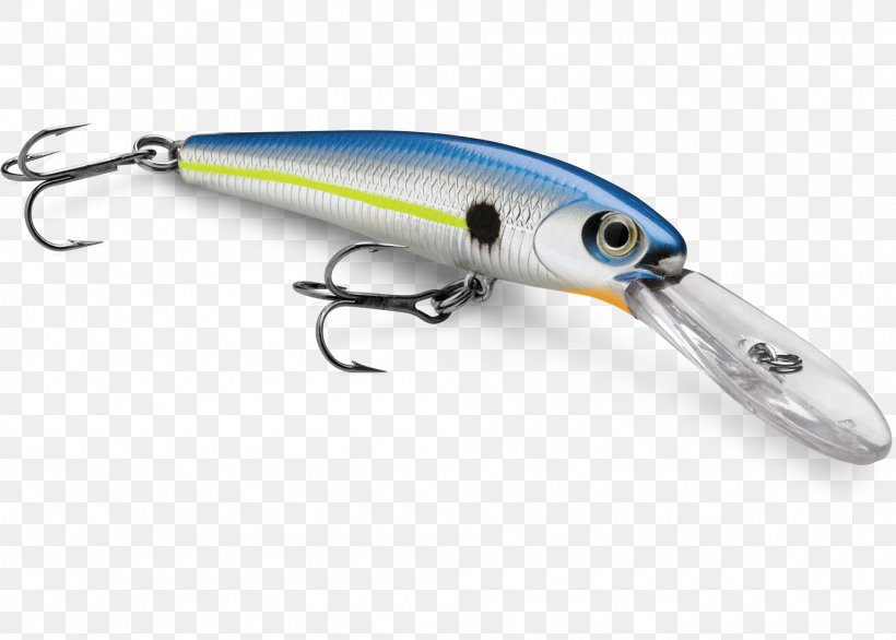 Plug Fishing Baits & Lures Spoon Lure, PNG, 2000x1430px, Plug, Bait, Color, Com, Fish Download Free