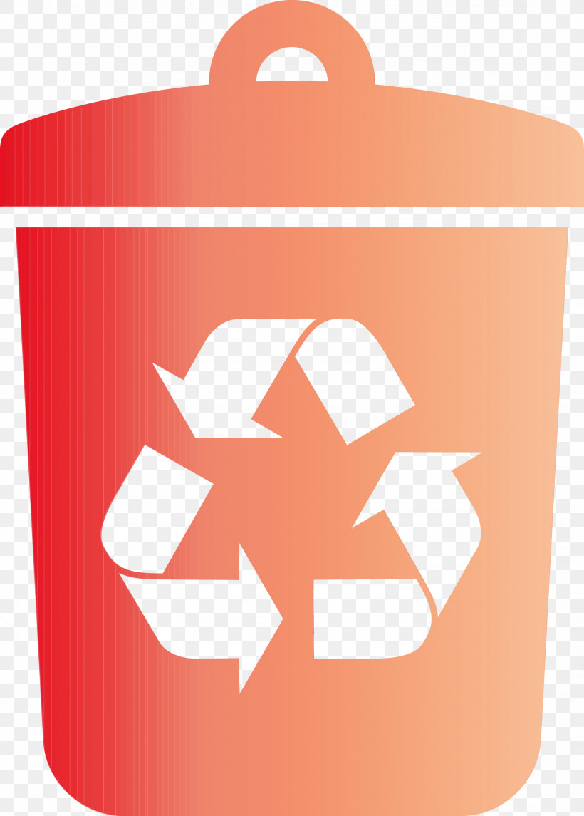 Recycling Recycling Symbol Waste Plastic Recycling T-shirt, PNG, 2147x3000px, Trash Can, Battery Recycling, Label, Logo, Paint Download Free