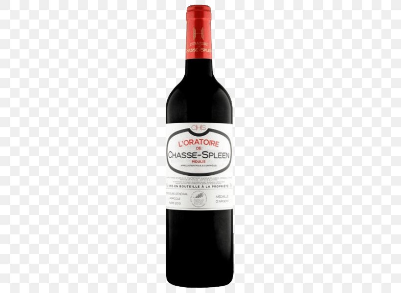 Red Wine Rioja Shiraz Cabernet Sauvignon, PNG, 600x600px, Wine, Alcoholic Beverage, Bordeaux Wine, Bottle, Cabernet Sauvignon Download Free