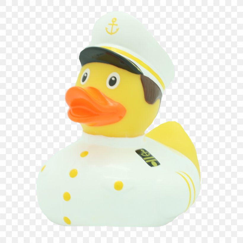 Rubber Duck Toy Natural Rubber Big Duck, PNG, 2111x2111px, Duck, Bathing, Bathroom, Bathtub, Beak Download Free