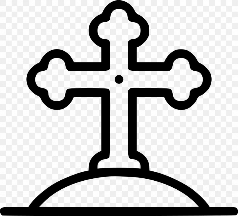 Russian Orthodox Church Christian Cross Clip Art, PNG, 980x892px, Russian Orthodox Church, Christian Cross, Christianity, Cross, Cross Necklace Download Free
