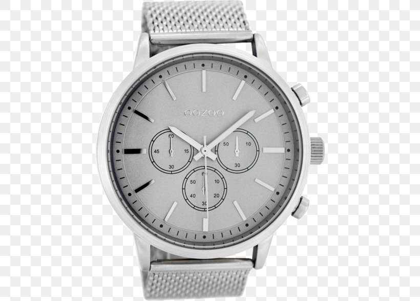 Silver Watch Jewellery Brand Bijou, PNG, 512x588px, Silver, Bijou, Bracelet, Brand, Clock Download Free