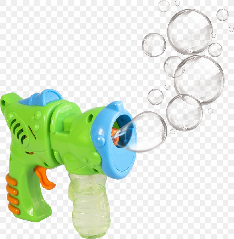 Soap Bubble Toy Pistol, PNG, 1738x1772px, Watercolor, Cartoon, Flower, Frame, Heart Download Free