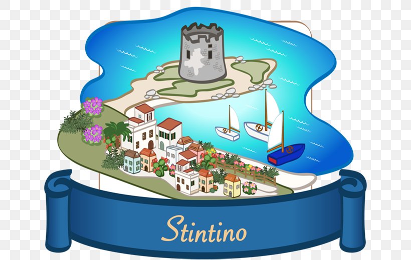 Stintino Gulf Of Asinara Sesto Al Reghena Siris Romana, Sardinia, PNG, 650x520px, Stintino, Italy, Province Of Sassari, Recreation, Sardinia Download Free