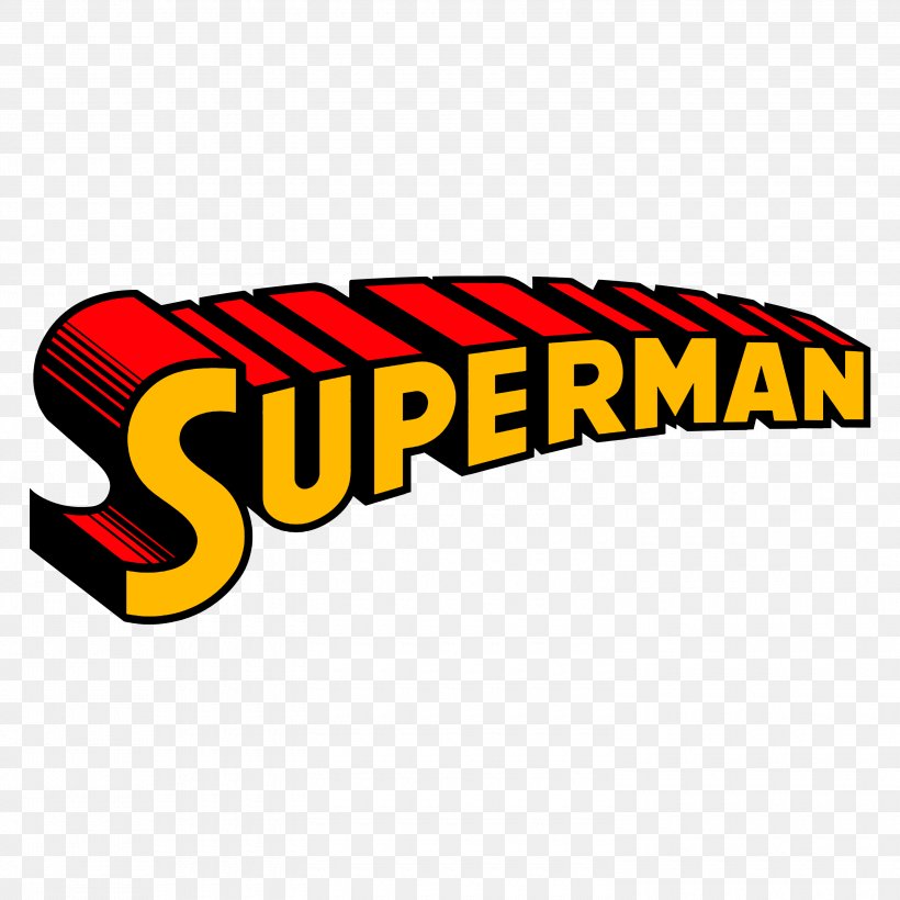 Superman Logo Comic Book Clip Art, PNG, 3000x3000px, Superman, Brand, Comic Book, Comics, Dc Comics Download Free