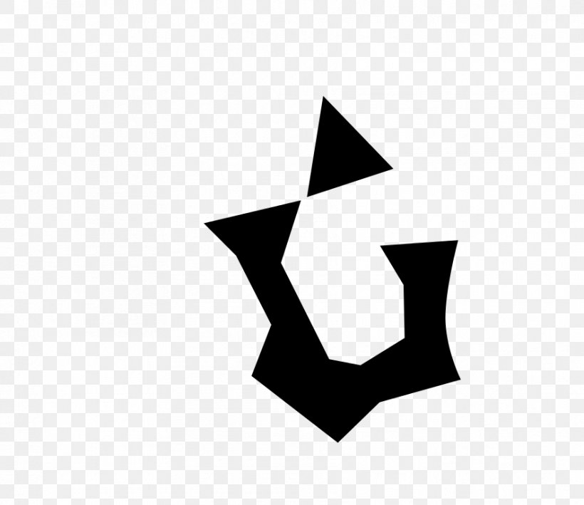Symbol Stargate Logo Sign Diagram, PNG, 887x768px, Symbol, Black, Black And White, Brand, Diagram Download Free