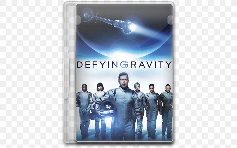 Technology Security, PNG, 512x512px, Bluray Disc, Amazoncom, American Broadcasting Company, Bbc Hd, Defying Gravity Download Free