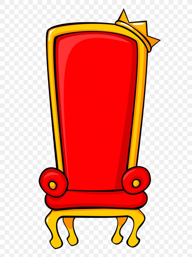 Throne Royalty-free Stock Photography Clip Art, PNG, 1053x1405px