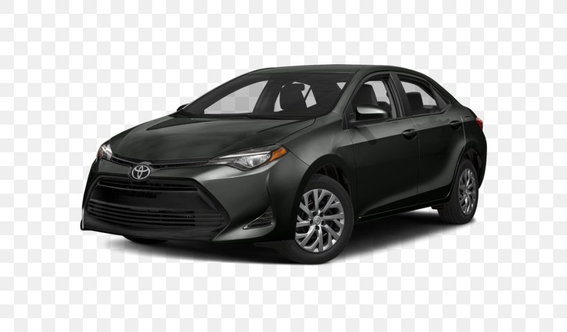 Toyota Corolla Car Toyota Camry Hybrid Toyota Prius C, PNG, 640x480px, Toyota, Automotive Design, Automotive Exterior, Brand, Car Download Free