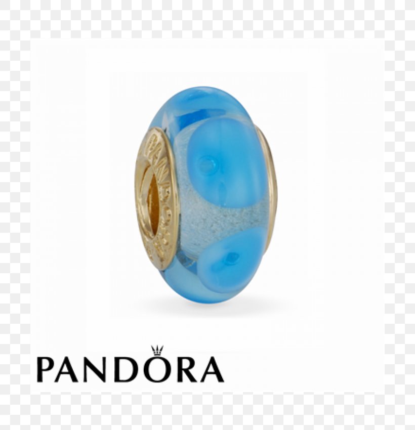Turquoise Pandora CZ-USA Ring Silver, PNG, 700x850px, Turquoise, Bead, Box, Czusa, Fashion Accessory Download Free