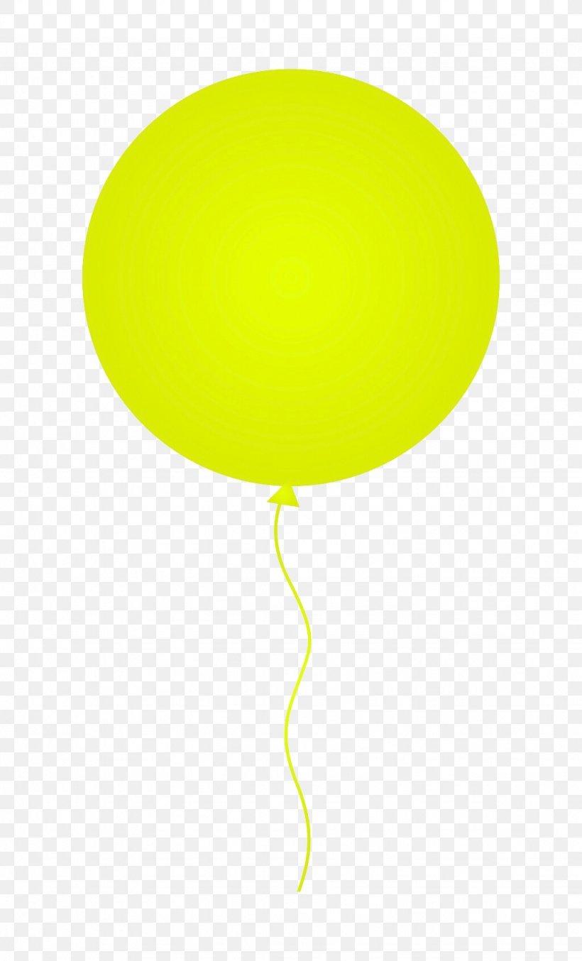 Two-balloon Experiment Download Sharon W Starks, PNG, 1024x1692px, Balloon, Green, Highdefinition Television, Orange, Pink Download Free