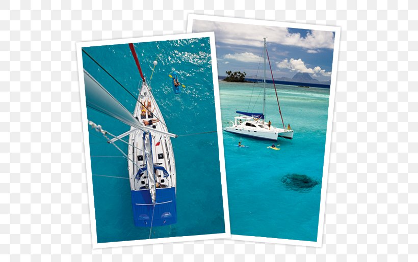 Water Transportation Advertising Leisure Vacation, PNG, 535x515px, Water Transportation, Advertising, Aqua, Boat, Leisure Download Free