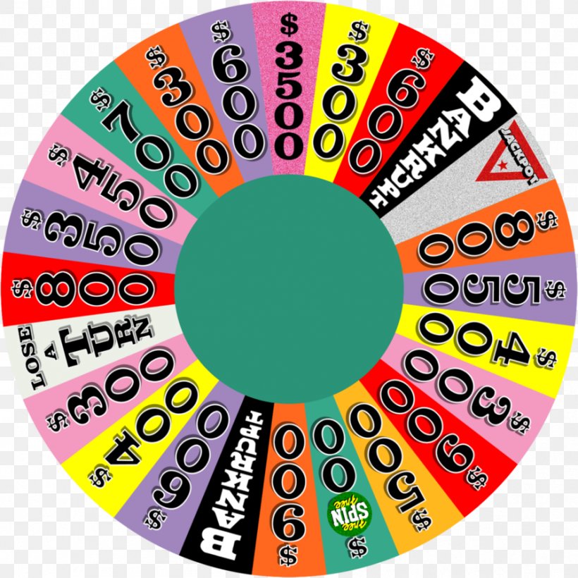 Wheel Of Fortune 2 Game Show Broadcast Syndication, PNG, 894x894px, Watercolor, Cartoon, Flower, Frame, Heart Download Free