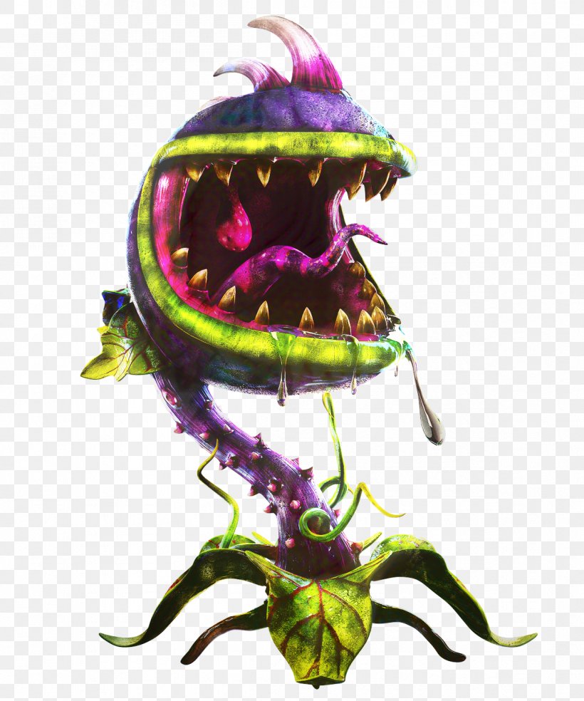 Zombie Cartoon, PNG, 1199x1440px, Plants Vs Zombies Garden Warfare, Call Of Duty, Electronic Arts, Game, Plant Download Free