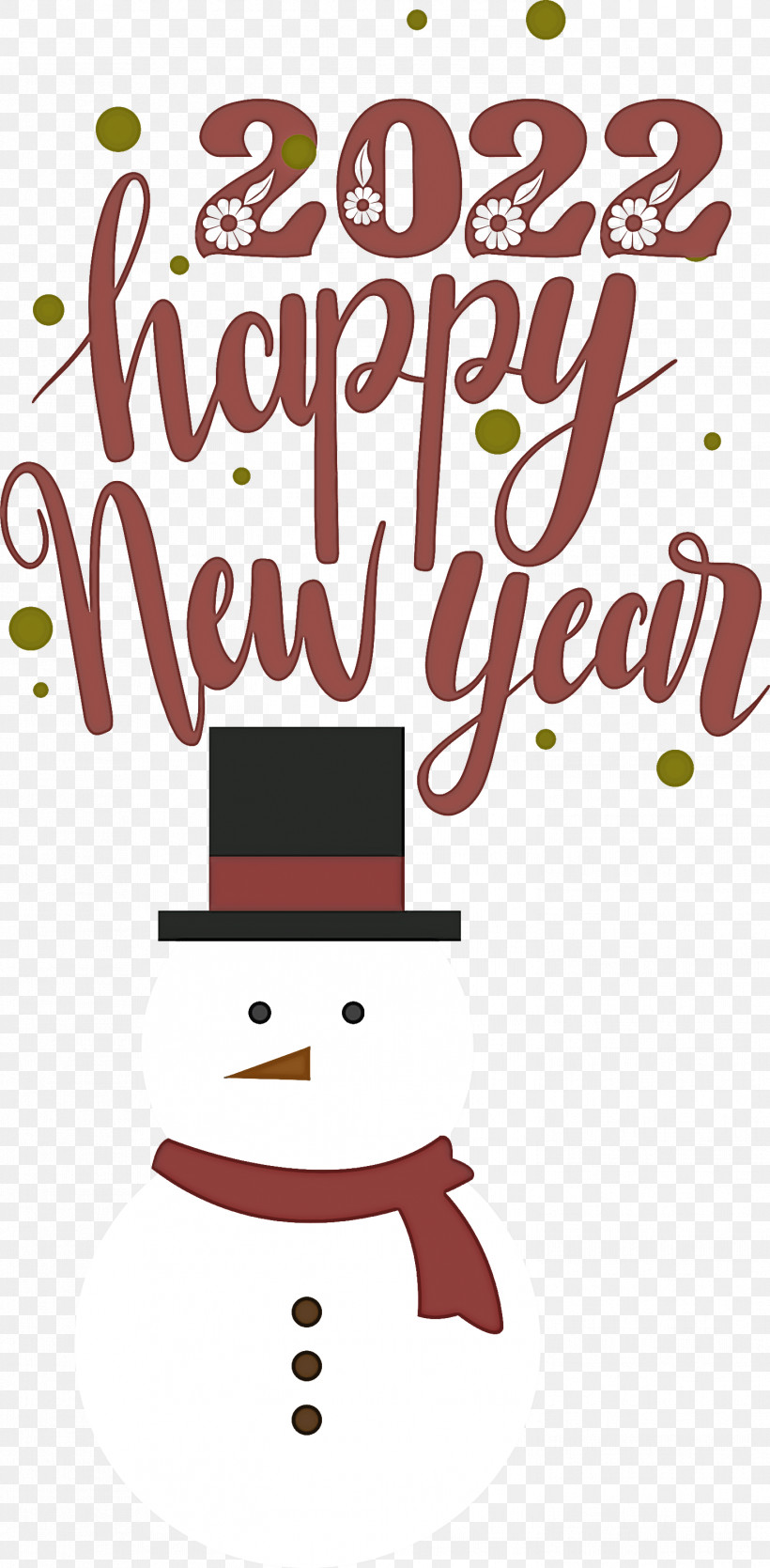 2022 Happy New Year 2022 New Year Happy 2022 New Year, PNG, 1473x2999px, Cartoon, Geometry, Line, Logo, Mathematics Download Free