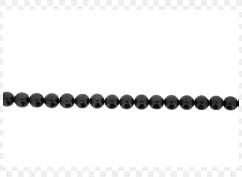 Agate Gemstone Chalcedony Bead Jewellery, PNG, 800x600px, Agate, Bead, Bellore Rashbel Ltd, Black, Black And White Download Free