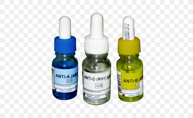 Agglutination Serum Antigen Reagent Frasco, PNG, 500x500px, Agglutination, Antigen, Description, Frasco, Liquid Download Free