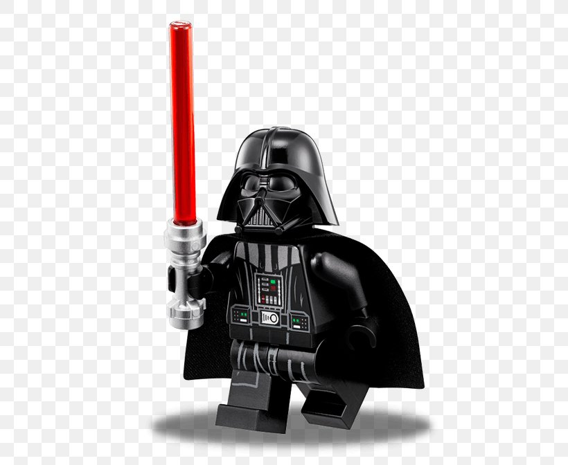Anakin Skywalker Lego Star Wars: The Force Awakens Lego Minifigure, PNG, 504x672px, Anakin Skywalker, Darth, Death Star, Lego, Lego Minifigure Download Free