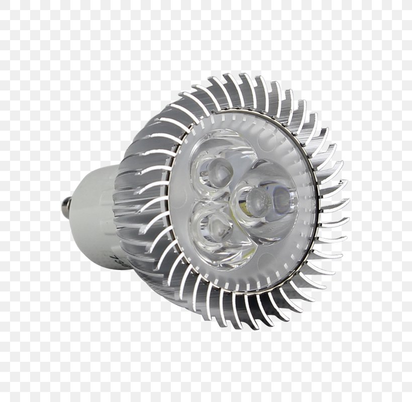 Angle Clutch, PNG, 800x800px, Clutch, Clutch Part, Light Download Free