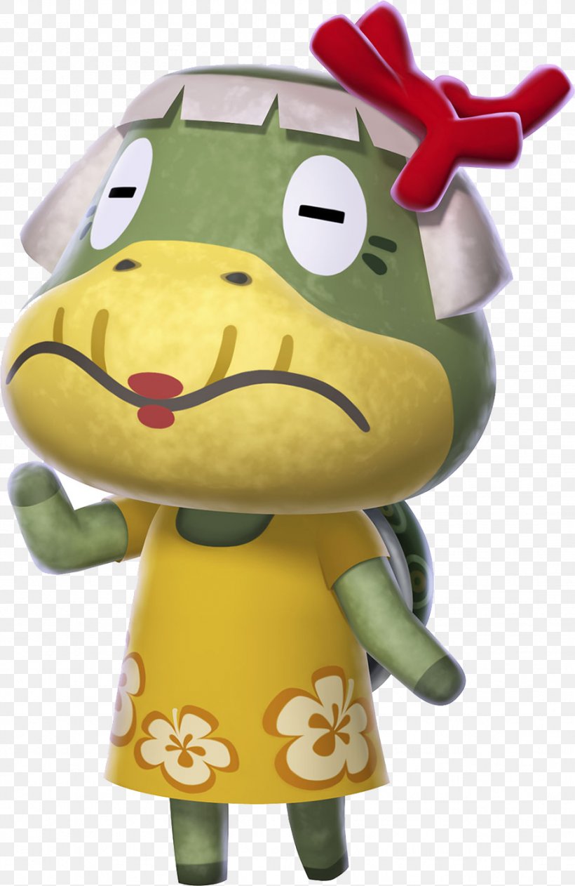 Animal Crossing: New Leaf Animal Crossing: Wild World Animal Crossing: Happy Home Designer Animal Crossing: City Folk, PNG, 923x1421px, Animal Crossing New Leaf, Animal Crossing, Animal Crossing City Folk, Animal Crossing Happy Home Designer, Animal Crossing Wild World Download Free