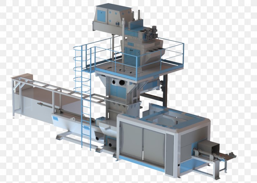 Baler Vertical Form Fill Sealing Machine Paper Packaging And Labeling, PNG, 1092x780px, Baler, Agricultural Machinery, Automation, Cardboard, Compost Download Free