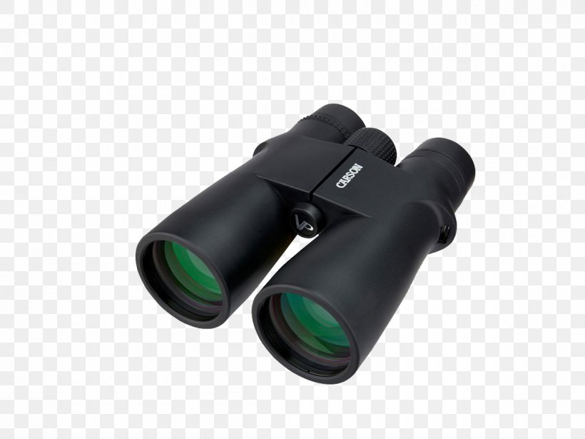 Binoculars Carson Vp Series Full Sized Waterproof Fog Optics Carson Optical Carson Mini Scout JD-718 Carson Optical Carson XM Series XM-832HD, PNG, 1200x900px, Binoculars, Digital Cameras, Hardware, Magnifying Glass, Microscope Download Free