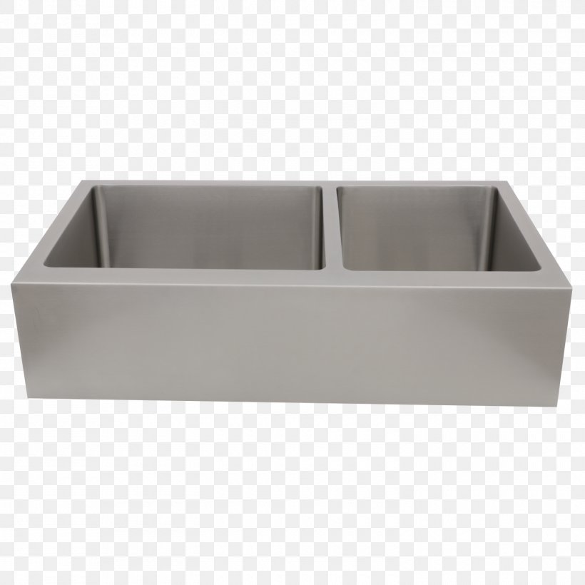 Bread Pan Kitchen Sink Bathroom, PNG, 1500x1500px, Bread Pan, Bathroom, Bathroom Sink, Bread, Computer Hardware Download Free